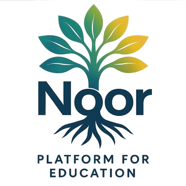 Noor Platform